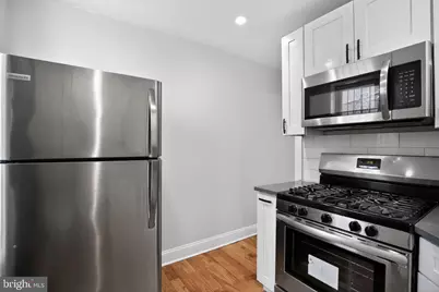 2505 S Sheridan Street, Philadelphia, PA 19148 - Photo 9