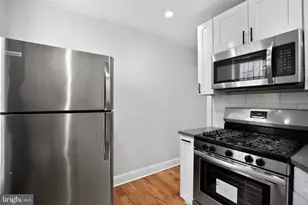 2505 S Sheridan St, Philadelphia, PA 19148 - Photo 9