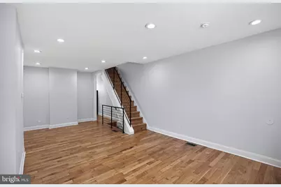 2505 S Sheridan Street, Philadelphia, PA 19148 - Photo 5