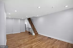 2505 S Sheridan St, Philadelphia, PA 19148 - Photo 5