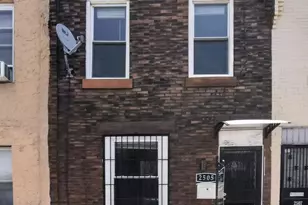 2505 S Sheridan St, Philadelphia, PA 19148 - Photo 1