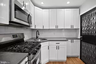 2505 S Sheridan St, Philadelphia, PA 19148 - Photo 7