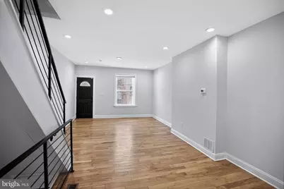 2505 S Sheridan Street, Philadelphia, PA 19148 - Photo 3