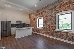 1211 Bainbridge St, Philadelphia, PA 19147 - Photo 3