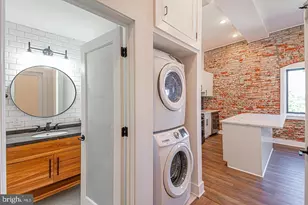 1211 Bainbridge St, Philadelphia, PA 19147 - Photo 5