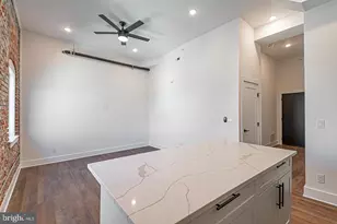 1211 Bainbridge St, Philadelphia, PA 19147 - Photo 11