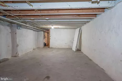 201 Dupont Street, Philadelphia, PA 19127 - Photo 51