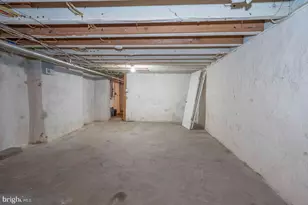 201 Dupont St, Philadelphia, PA 19127 - Photo 51