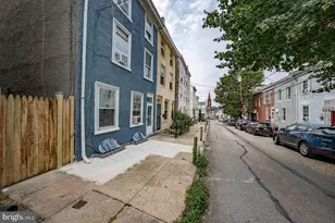 201 Dupont St, Philadelphia, PA 19127 - Photo 57