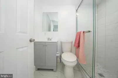 201 Dupont Street, Philadelphia, PA 19127 - Photo 31