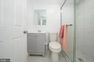 201 Dupont St, Philadelphia, PA 19127 - Photo 31