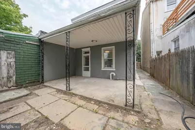 201 Dupont Street, Philadelphia, PA 19127 - Photo 55