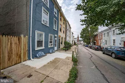 201 Dupont Street, Philadelphia, PA 19127 - Photo 59