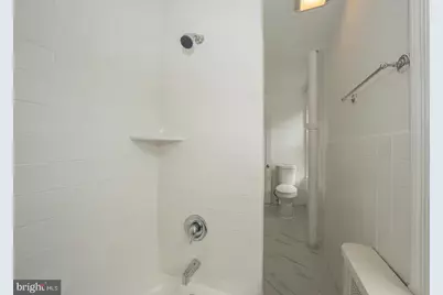 201 Dupont Street, Philadelphia, PA 19127 - Photo 35