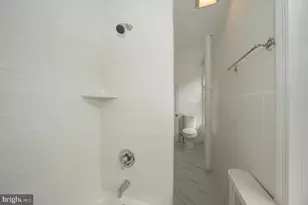 201 Dupont St, Philadelphia, PA 19127 - Photo 35