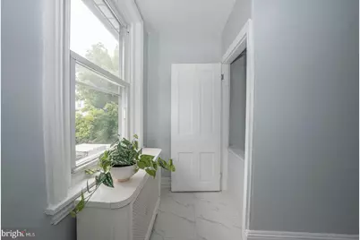 201 Dupont Street, Philadelphia, PA 19127 - Photo 29