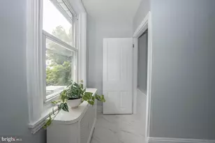 201 Dupont St, Philadelphia, PA 19127 - Photo 29