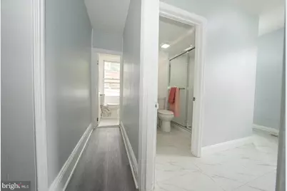 201 Dupont Street, Philadelphia, PA 19127 - Photo 33