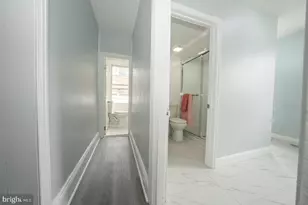 201 Dupont St, Philadelphia, PA 19127 - Photo 33
