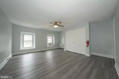201 Dupont Street, Philadelphia, PA 19127 - Photo 39