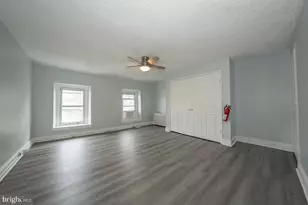 201 Dupont St, Philadelphia, PA 19127 - Photo 39