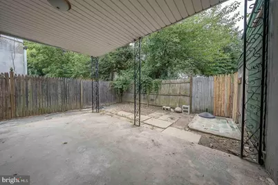 201 Dupont Street, Philadelphia, PA 19127 - Photo 53
