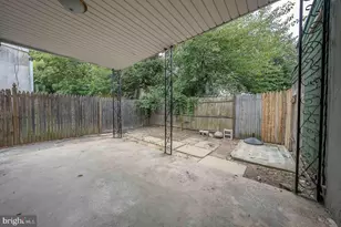 201 Dupont St, Philadelphia, PA 19127 - Photo 53