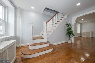 201 Dupont St, Philadelphia, PA 19127 - Photo 17