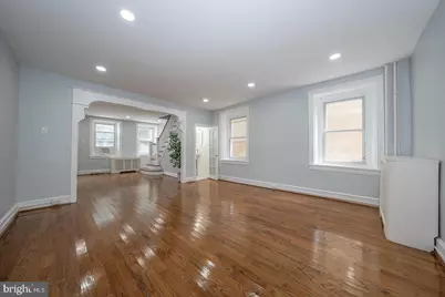 201 Dupont Street, Philadelphia, PA 19127 - Photo 7