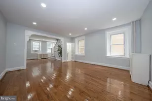 201 Dupont St, Philadelphia, PA 19127 - Photo 7