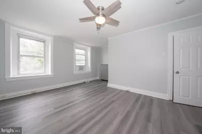 201 Dupont Street, Philadelphia, PA 19127 - Photo 19