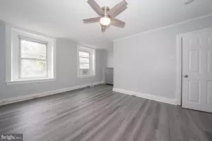 201 Dupont St, Philadelphia, PA 19127 - Photo 19