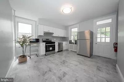 201 Dupont Street, Philadelphia, PA 19127 - Photo 11