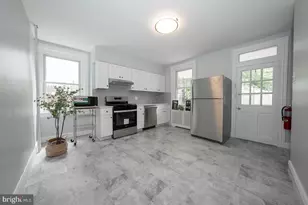201 Dupont St, Philadelphia, PA 19127 - Photo 11