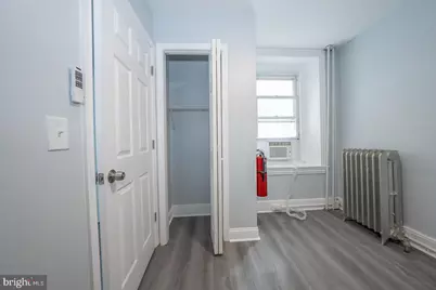 201 Dupont Street, Philadelphia, PA 19127 - Photo 23