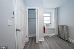201 Dupont St, Philadelphia, PA 19127 - Photo 23