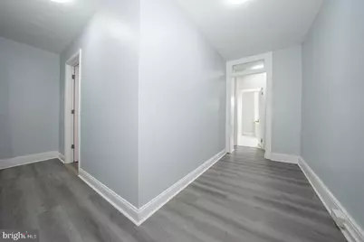 201 Dupont Street, Philadelphia, PA 19127 - Photo 25