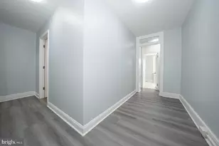 201 Dupont St, Philadelphia, PA 19127 - Photo 25