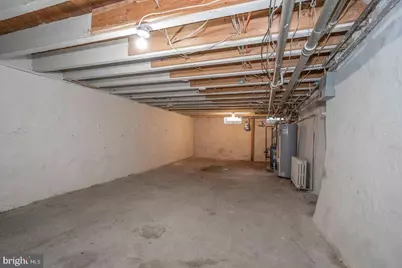 201 Dupont Street, Philadelphia, PA 19127 - Photo 49