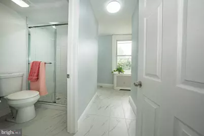201 Dupont Street, Philadelphia, PA 19127 - Photo 27