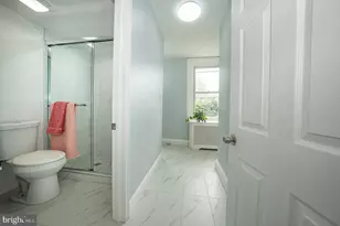 201 Dupont St, Philadelphia, PA 19127 - Photo 27
