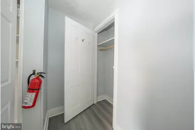 201 Dupont Street, Philadelphia, PA 19127 - Photo 41