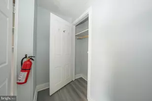 201 Dupont St, Philadelphia, PA 19127 - Photo 41