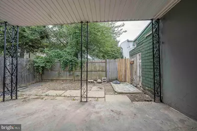201 Dupont Street, Philadelphia, PA 19127 - Photo 57