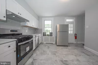 201 Dupont Street, Philadelphia, PA 19127 - Photo 13