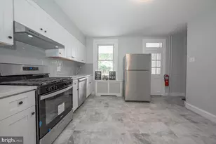 201 Dupont St, Philadelphia, PA 19127 - Photo 13