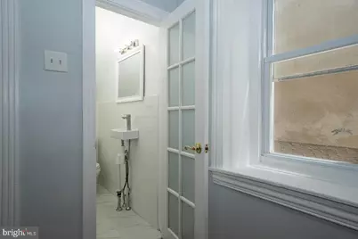201 Dupont Street, Philadelphia, PA 19127 - Photo 9