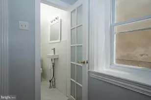 201 Dupont St, Philadelphia, PA 19127 - Photo 9