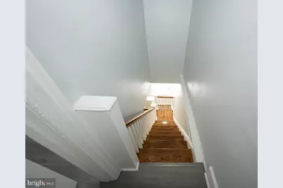 201 Dupont Street, Philadelphia, PA 19127 - Photo 45