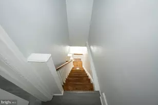 201 Dupont St, Philadelphia, PA 19127 - Photo 45